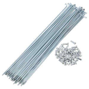 A ABSOPRO 36Zbg 13G]ԃX|[N210mm]ԃzC[X|[NbLYf| Vo[g[