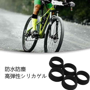 ]ԃV[g|Xg_XgJo[ V[g|XgO ]ԗp 25-30mm hVRO 5()