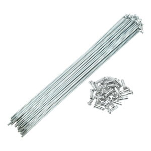 TUCKBOLD ]ԃX|[N oCNzC[X|[N Vo[g[jbv 1Zbg 14G 210mm  Yf| bL