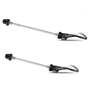 ONIPAX MTB [hoCN }EeoCN zC[nu tg A NCbN[X ^Cv