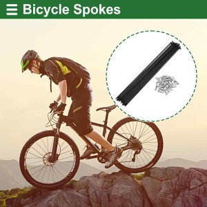 Motoforti jo[T]ԃX|[N]ԃzC[X|[N14G 251mmYf|1Zbg