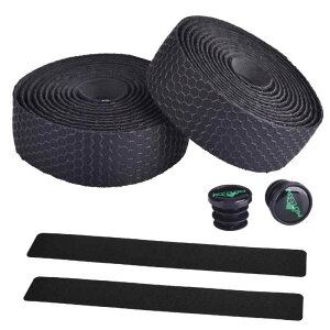 JEELAD o[e[v ]ԃo[e[v oCNObv EVA GhvOt [hoCNp ~ 2[Zbg (#A - ubN - njJ)