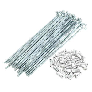 TUCKBOLD ]ԃX|[N oCNzC[X|[N Vo[g[jbv 1Zbg 14G 104mm  Yf| bL