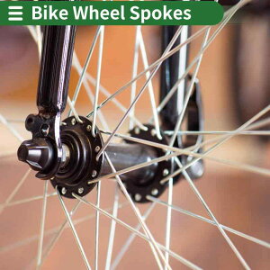 Motoforti jo[T]ԃX|[N]ԃzC[X|[N14G 85mmYf|1Zbg