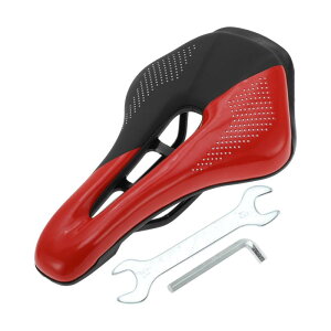 BULLSPANN ] Th ɂȂTh T hJo[ oCNV[g Ht Ռz }EeoCN MTB [hoCN hPUU[ 