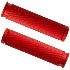 ]ԗp nh Obv }EeoCN NXoCNΉ ~ S bh