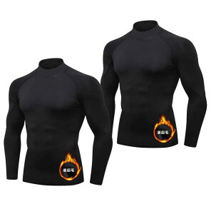 [XiXiV] 2g X|[cCi[ Y  RvbVEFA nClbN N ɒgCi[ hCi[ EFA A_[Vc X|[cVc Ci[ [hEz