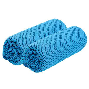 ⊴^I F G炵ĐUƗ₦ uԗp  ACX^I ₽ ЂN[  p  ꂢ uvJbg   X|[c  ₷  MǑ΍ ObY XJ