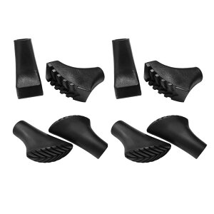 gbLO|[ o[Lbv p SLbv 11mma [ی ~ ėp^Cv 8Zbgi2joREnCLOEEH[LOp (EH[LO)