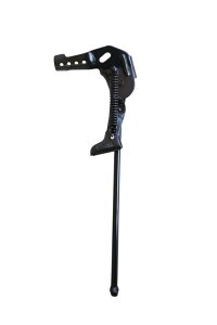 aC_Xg[YiSHOWA INDUSTRIESj tܐp̈{X^h S-400 27 ED ubN