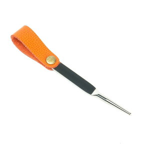 REBOOT GOLF(u[gSt) {vxgtO[tH[N C^AvIW GF31-OR