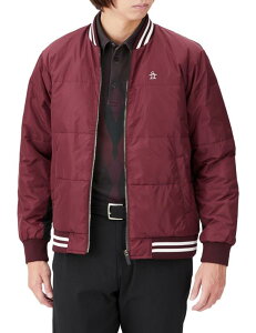 [}VOEFA] tWbvu] AE^[ TCN_E ~Mۉ ͂ St MGMWJK07 Y BW00(uE) L