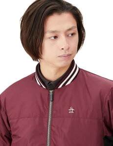 [}VOEFA] tWbvu] AE^[ TCN_E ~Mۉ ͂ St MGMWJK07 Y BW00(uE) L