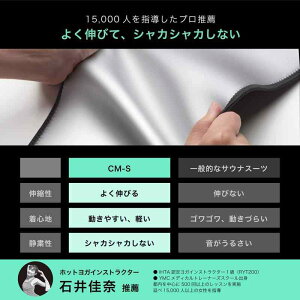 [`[CN{fB] CM-S TEiX[c Y fB[X ㉺Zbg X|ut t  (XL, ubN(Y))