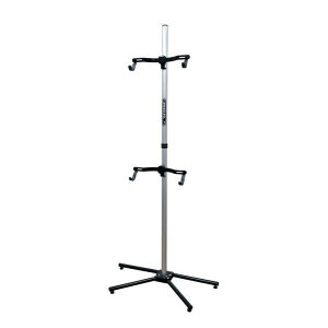 MINOURA(�~�m�E��) P-500AL-7S �y�A�X�^���h �V���o�[