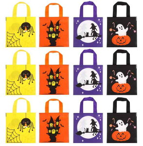 LOKIPA MtgobO В nEB 12Zbg ڂ- H  20x20cm LfBobO َqobO َq LbY v[g 蕨 (nEB 1)