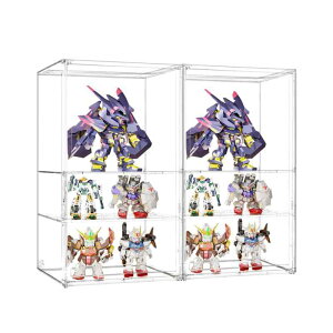 PFLife tBMAP[X 3i 30/35cm ANP[X V[P[X ςݏd˂ }Olbg gȒP |bv}[gP[X fBXvCP[X  i uvJbg  ~jtBMAP[