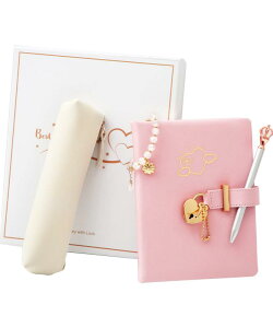 CAGIE tm[g L t LZbg b6 m[g t PUU[ 閧m[g q w tL ̎q p W[i Mtg [ wpi LO a v[g s