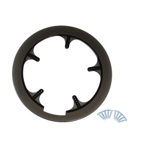 BULLSPANN oCNNNZbg`F[zC[veN^[Jo[ `F[zC[یJo[ 52 53 56 ubN NA p[c ANZT[ p