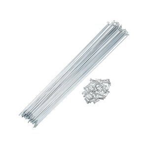 BULLSPANN X|[N ]ԗp bL X`[X|[N 14G Jxh jbvt 36{ MTB/}EeoCNp ώK 302MM