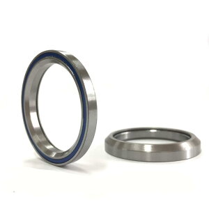 yNBBB Ȃ̎]ԃxAOqɁz MR136 1-1/4g GIANT OD2 wbhZbg xAO]ԃxAO 32.8×41.8×6.0 45°/45° 2Zbg K418H6