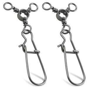 20{ ނ XCxXibv gvTJ OXCx Xibvt d|p t y ނRlN^[ 3# 46lb