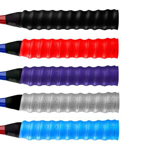 5{5F Obve[v ejXoh~gObve[v~ E^ ejXPbgObve[v Ռz z ʋC oh~g ejXPbg ނ ]ԗp