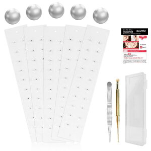 y2025V^ 100zڃWG[ c{V[ `^ ڃV[ c{WG[V[ ڃWG[ V[ ? jp Vo[(?̎ 100+mF_+sZbg)