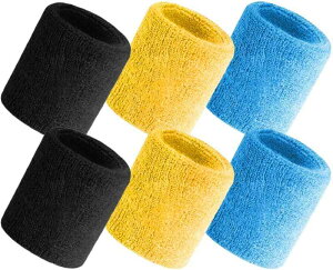 Xgoh 6ZbgyG肪_炩zyKxȌ݁zT|[^[ X|[coh ~ ی Lk y_ RۖhL ^In _炩 jO TCNO T