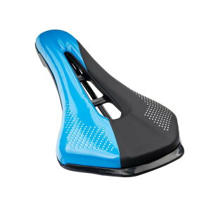 Yaruijia ]ԃTh K NbV ᔽ Ռz ʋC J݌v [hoCN/}EeoCN/NXoCNΉ hH jp KɂȂ\tgTh ()