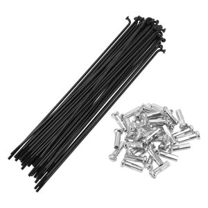 Motoforti jo[T]ԃX|[N]ԃzC[X|[N14G 159mmYf|1Zbg