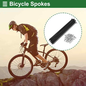 Motoforti jo[T]ԃX|[N]ԃzC[X|[N14G 189mmYf|1Zbg