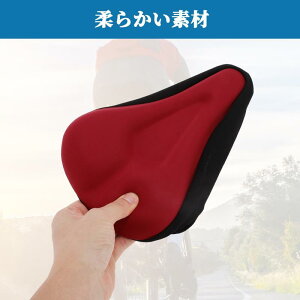 BULLSPANN ] Th ThJo[ NbV  ɂȂTh Snǂ Ռz ThΉ X|[c^Cv V[gJo[ pbh 