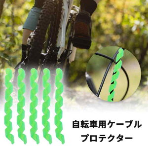 BULLSPANN P[uveN^[ fh~Jo[ 5 ] P[uیJo[ Vt^[u[LP[u ی R[hveN^[ 