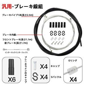 Renjzle u[LP[uZbg u[LC[ ]ԃu[L XeX ϋv yAp[c