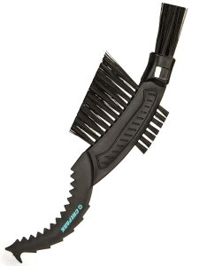 CHEPARK ]  uV 5in1 ȒP `F[EXvPȂǑ| (TIL-34)