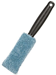 CHEPARK ]  uV ȒP t[E`F[EXvPȂǑ| (TIL-32)