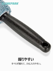 CHEPARK ]  uV ȒP t[E`F[EXvPȂǑ| (TIL-32)