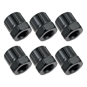 MOOTVGOO ]ԗp{XH {Xt[ XvPbg MTB}EeoCN]ԃ{XH oCNc[ MTB]ԒEH t[zC[[o[ Yf| ubN