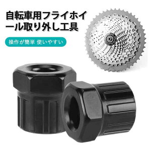 MOOTVGOO ]ԗp{XH {Xt[ XvPbg MTB}EeoCN]ԃ{XH oCNc[ MTB]ԒEH t[zC[[o[ Yf| ubN