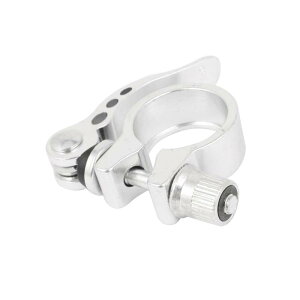 BULLSPANN ] V[g V[g|XgNv ]ԗp 28.6mm ]ԃp[c 1 Vo[g[