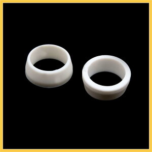 BULLSPANN ]ԃV[g|Xg_XgJo[]ԗp 25-30mm hVRO 5 