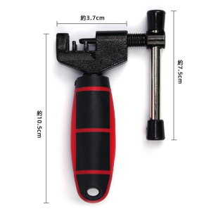 Renjzle `F[Jb^[ ]ԗp `F[ CH yʂŌgт₷ XvPbgOH