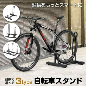 MIKISHO ]ԃX^h ]ԃbN |Ȃ gĎ TCNX^h X^h  ] (2p)