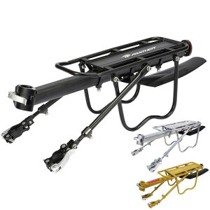 PANTHER (pT[) ]ԉב ALA וݕbN Sω׏d50KG y ^b` tȒP NCbN[X A~jEf ϋv ]ԉוLA TCY