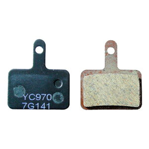 TCNfUC(cycledesign) ] fBXNu[Lp[c pbh AEKRv 201072