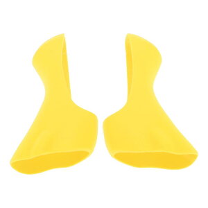 BULLSPANN uPbgJo[ R7000/R8000p [hoCN VRuPbgJo[ 1yA Vt^[/u[Lo[ی y ~ CG[