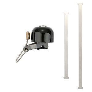 RISACCA ] p ^J 剹 x gx TEhx TCNO [hoCN nh Œ