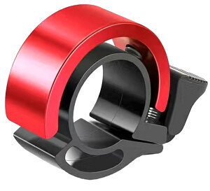 ] x y 剹 pCva 22`23mm A~jE hK B鎮 TCNO oCN [hoCN (bh)