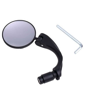 ] ėp o[Gh ~[yuz[^Cvz` NXt obN~[ S mF [h NX oCN